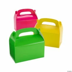 Buy ✔️ Treat Boxes - 12 Pc. 💯