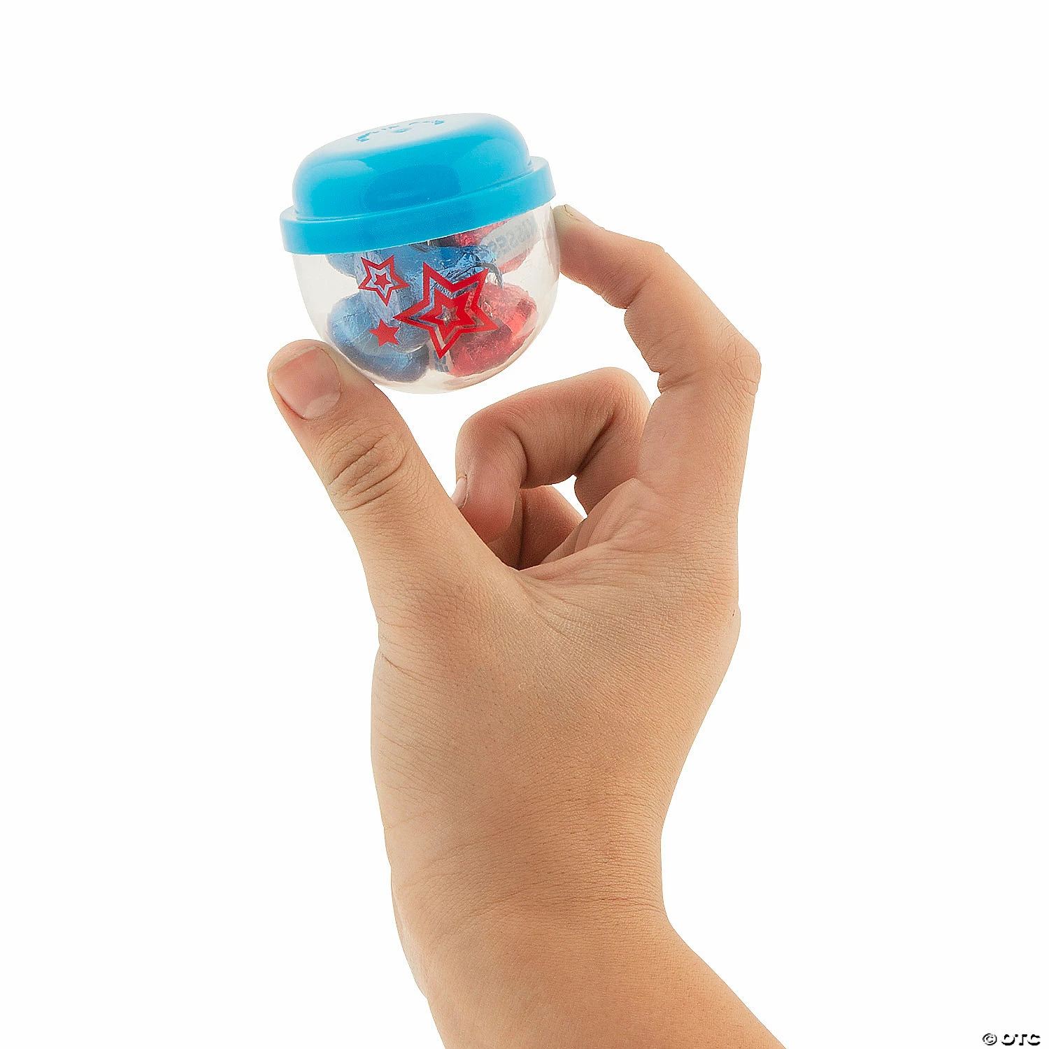 Best reviews of ๐ Patriotic Favor Capsules - 12 Pc. ๐งจ 2 Best reviews of ๐ Patriotic Favor Capsules - 12 Pc. ๐งจ - Image 2