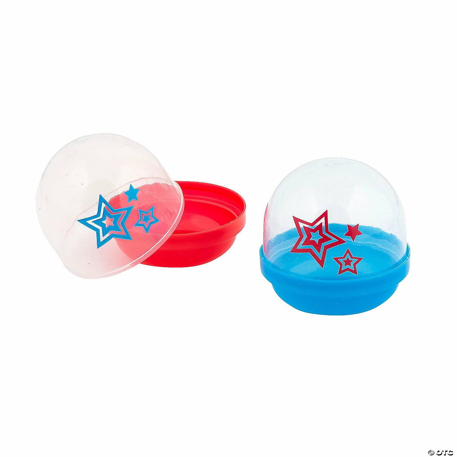 Best reviews of ๐ Patriotic Favor Capsules - 12 Pc. ๐งจ 1 Best reviews of ๐ Patriotic Favor Capsules - 12 Pc. ๐งจ