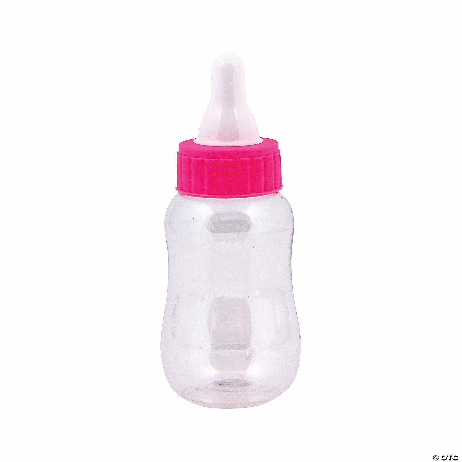 Flash Sale π Pink Baby Bottle Favor Containers - 12 Pc. β 2 Flash Sale π Pink Baby Bottle Favor Containers - 12 Pc. β - Image 2