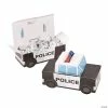 Promo 🔥 Police Party Favor Boxes - 12 Pc. ⌛