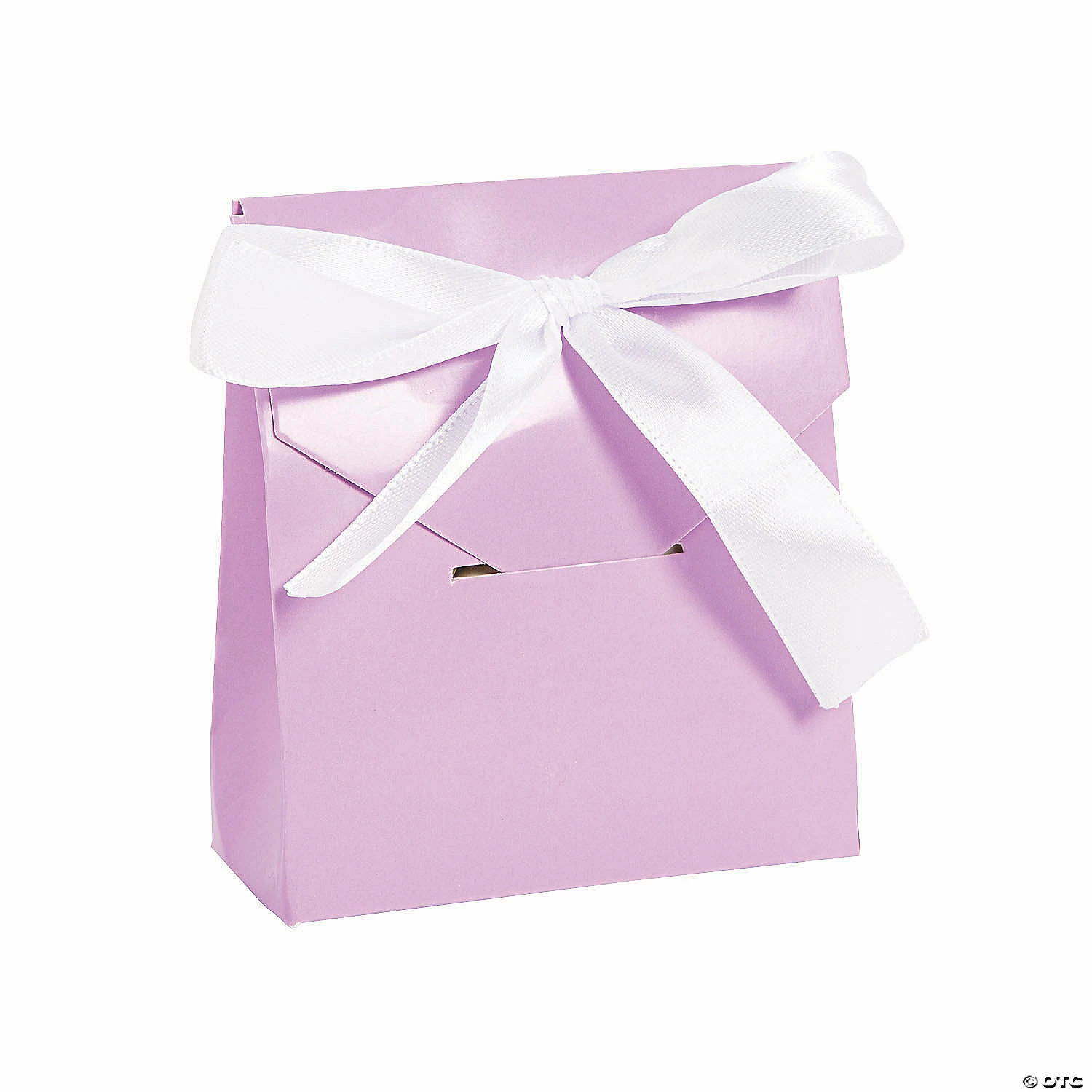 Budget π₯ Laser Cut Favor Boxes - 24 Pc. βοΈ 1 Budget π₯ Laser Cut Favor Boxes - 24 Pc. βοΈ