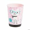 Deals 😍 Purr-Fect Cat Party Plastic Cup 😉