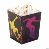 Best reviews of 🤩 Skateboard Popcorn Boxes - 24 Pc. 🎉