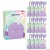 Buy 🔔 Small Narwhal Party Paper Gift Bags - 12 Pc. 🤩