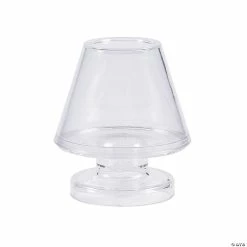 Cheapest 🔥 Tiered Favor Containers - 12 Pc. 🎁