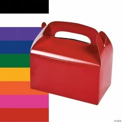 Best Sale 👍 Treat Boxes - 12 Pc. ✨