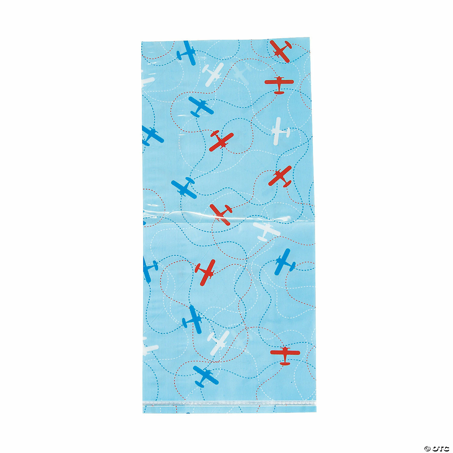Discount ๐ Up & Away Cellophane Bags - 12 Pc. ๐ 2 Discount ๐ Up & Away Cellophane Bags - 12 Pc. ๐ - Image 2