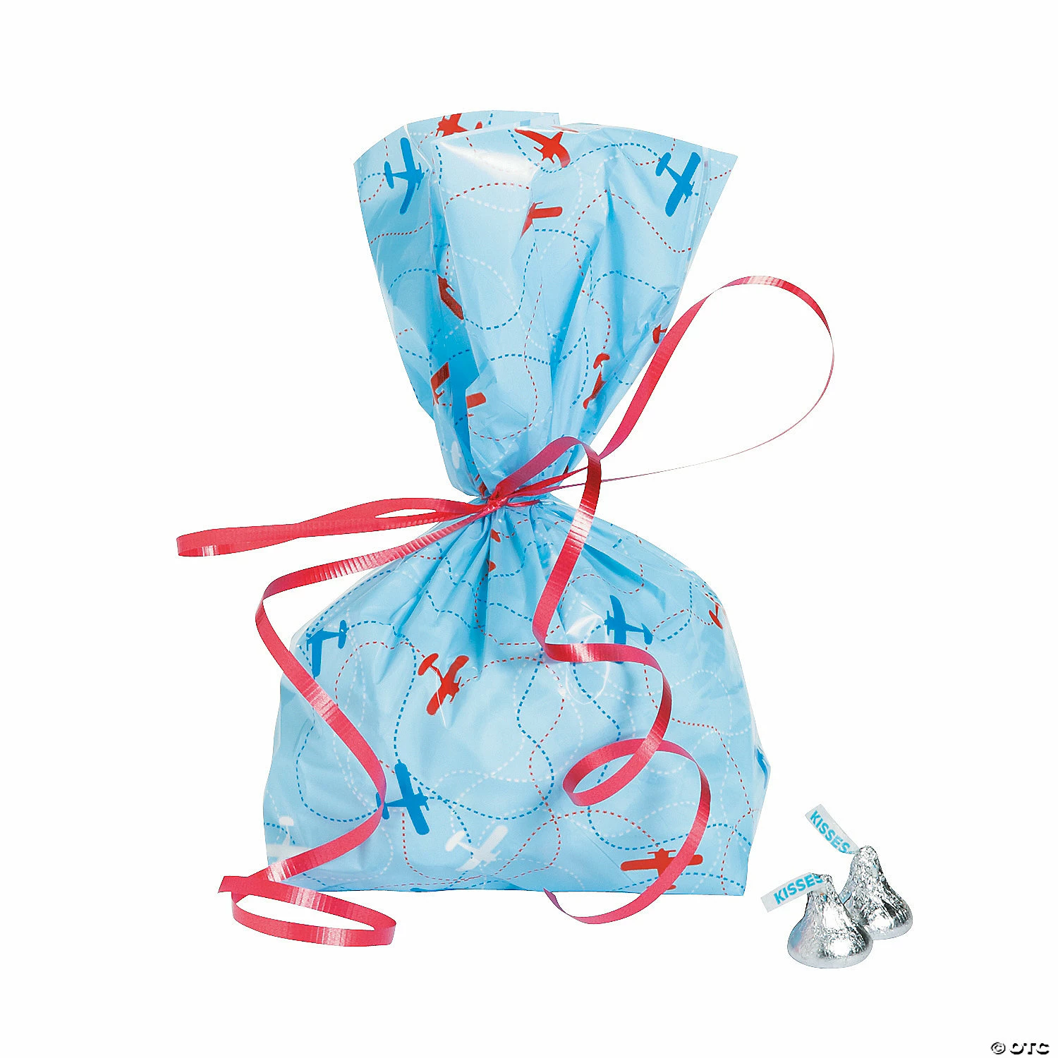 Discount ๐ Up & Away Cellophane Bags - 12 Pc. ๐ 1 Discount ๐ Up & Away Cellophane Bags - 12 Pc. ๐