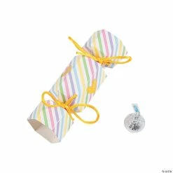 Best Sale 😀 Valentine Party Cracker Treat Boxes - 12 Pc. 🔥