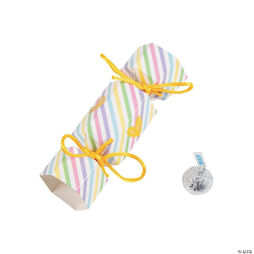 Best Sale π Valentine Party Cracker Treat Boxes - 12 Pc. π₯ 1 Best Sale π Valentine Party Cracker Treat Boxes - 12 Pc. π₯