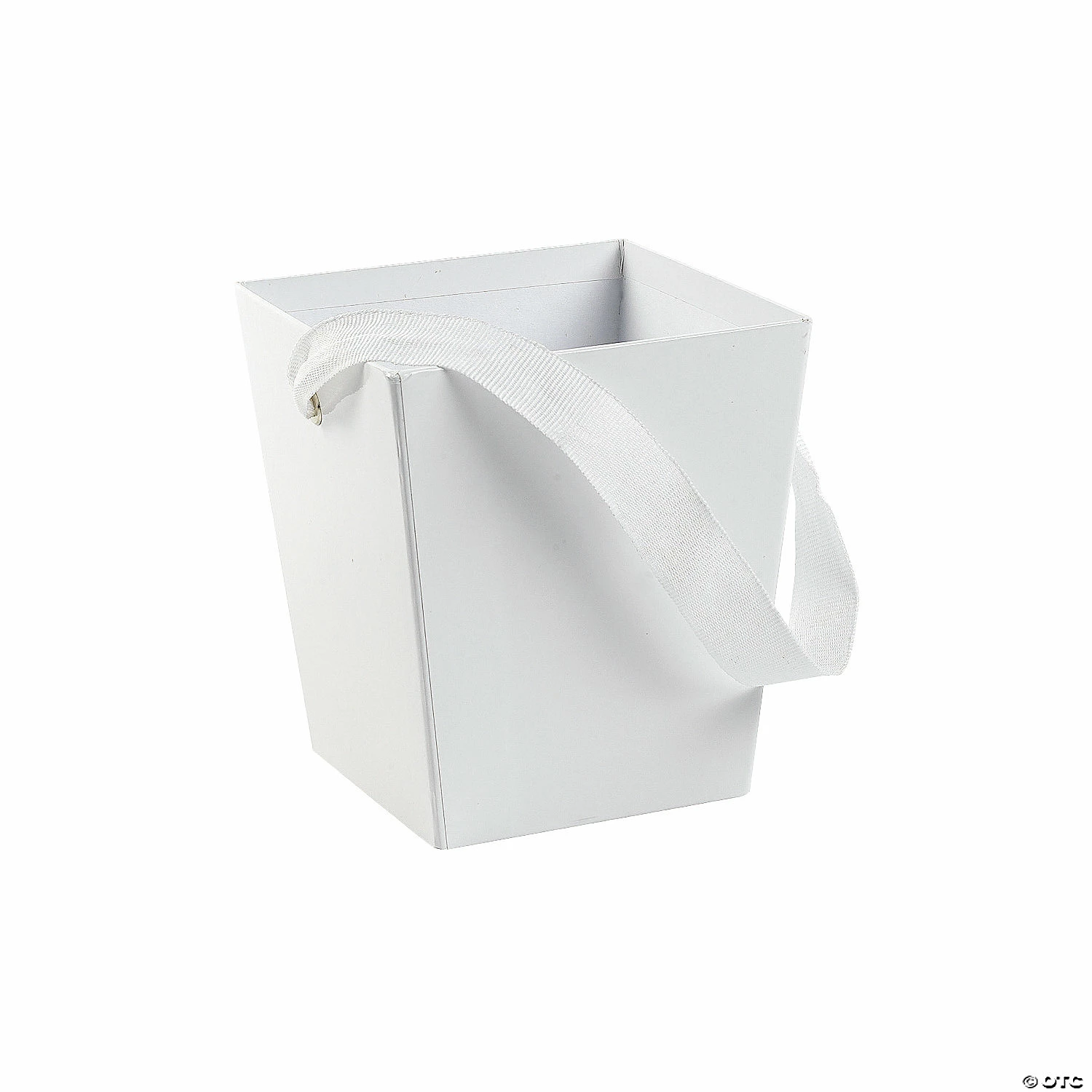 Deals ⭐ Buckets With Ribbon Handle - 6 Pc. ⭐ 1 Deals ⭐ Buckets With Ribbon Handle - 6 Pc. ⭐