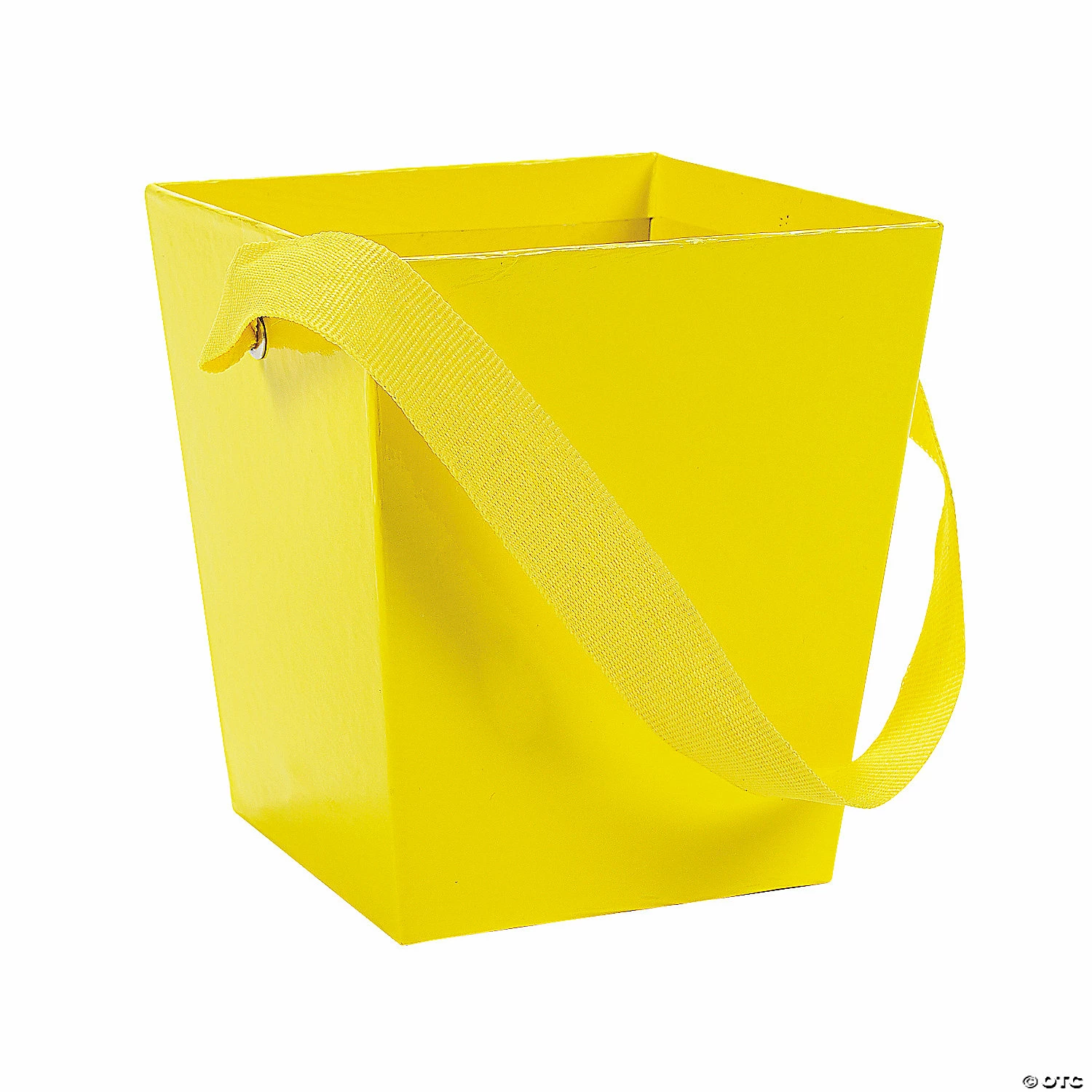 Wholesale ๐ Buckets With Ribbon Handle - 6 Pc. ๐ 1 Wholesale ๐ Buckets With Ribbon Handle - 6 Pc. ๐